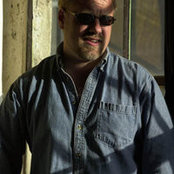 Dave Down's photo