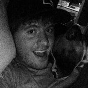 Kaleb Phillipss billede