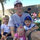 grant_botma