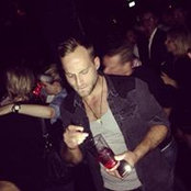 Oliver Voss's photo