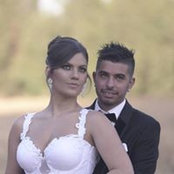 Noy Levy Karni's photo