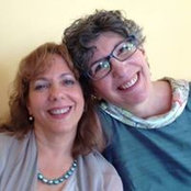 Susan J Schwartz's photo