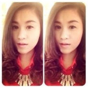 Kung Muad's photo