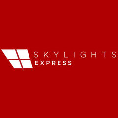 Skylights Express