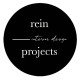 Rein Projects