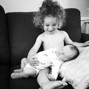 Ryan Metcalf's photo