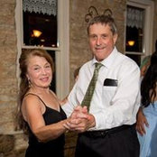 Luane Raudabaugh's photo