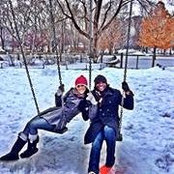 Gissella Martinez's photo