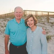 Cindy Walker's photo