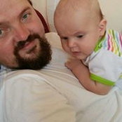 Igor Konstantinov's photo