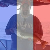 Drew Carroll's photo