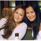 Jannicke Tran's photo
