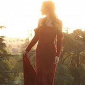 Nery Florez's photo