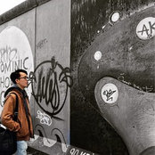 Kok Liong Ng's photo