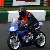 Ryan Cox's photo