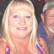Jackie Treado Clark's photo