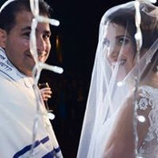 Etay Schreiber's photo