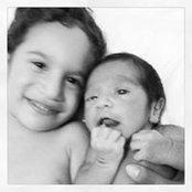 Alejandra Suarez Lopez's photo