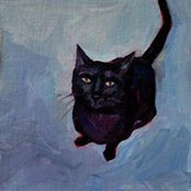 Photo de Kat Crowley-Fisher