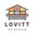 Lovitt By Design,  LLC