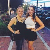 Maddy Hammer's photo