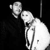 Foto von Lani Lee