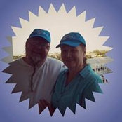Cheryl Henderson's photo