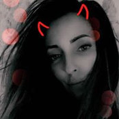 Foto de MAu De

