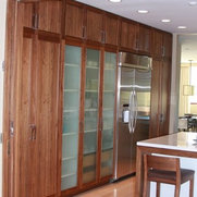 Design Line Cabinets Indio Ca Us 92201
