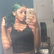 Tiahja Mobley's photo