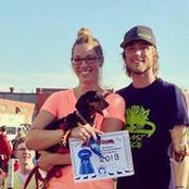 Jessie Hagemeyer's photo