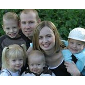 Mandi Twisselmann's photo