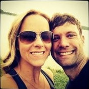Jenn Batey's photo