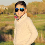 Malaly Zarans billede