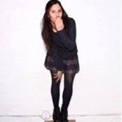 Olivia Benalloul's photo