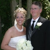 Kelly Boudwin's photo