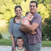 Joe Jones's photo