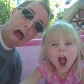Adam Turney's photo
