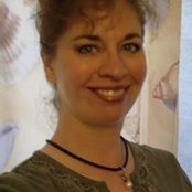 Heather McMurphy's photo