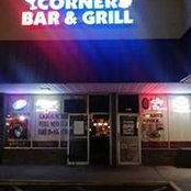 Corner BarandGrill's photo