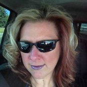 Teresa Weimer's photo
