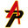 AP Paving & Masonry