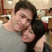 Kimy Yen's photo