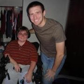Tyler Edwardss billede