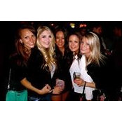 Samantha Cullen's photo