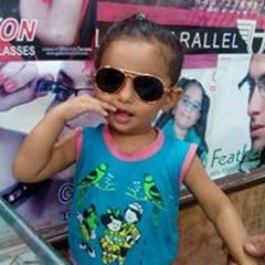 pradipsinh