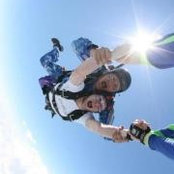 Derek Crummett's photo