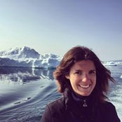 Marti Salms's photo