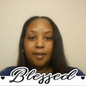 Deirdre Glazes foto