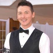 James Smith's photo